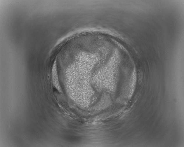 X0000056381494200509232211