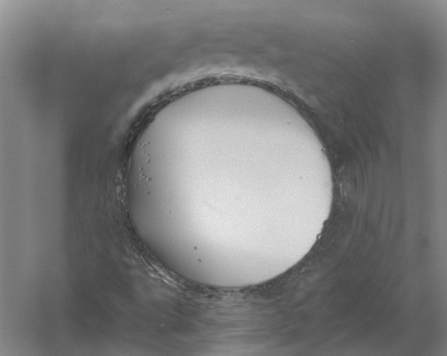 X0000056381495200509232211