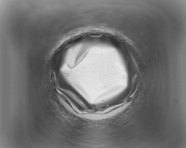 X0000056381496200509232211