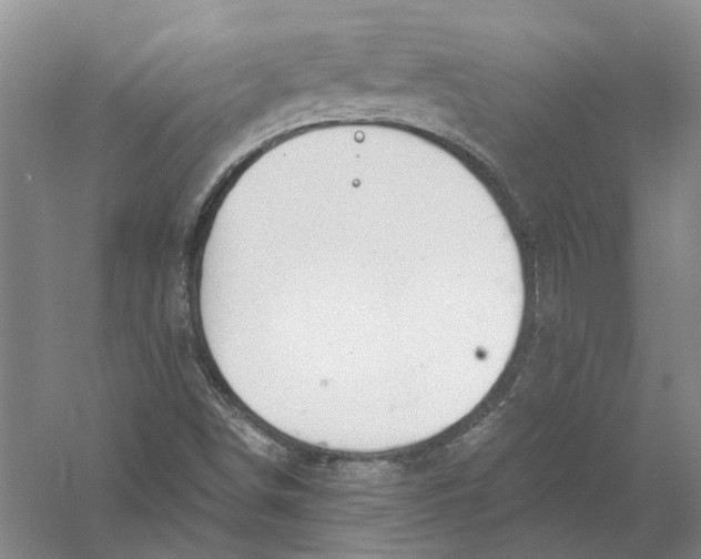 X0000056381498200509232211