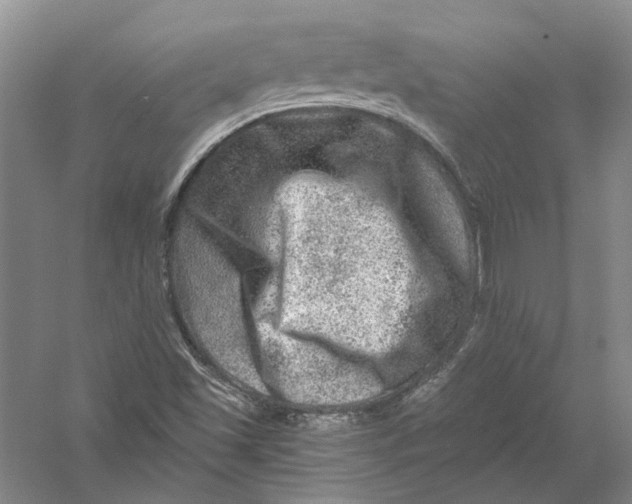 X0000056381501200509232211