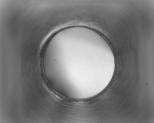 X0000056381502200509232211