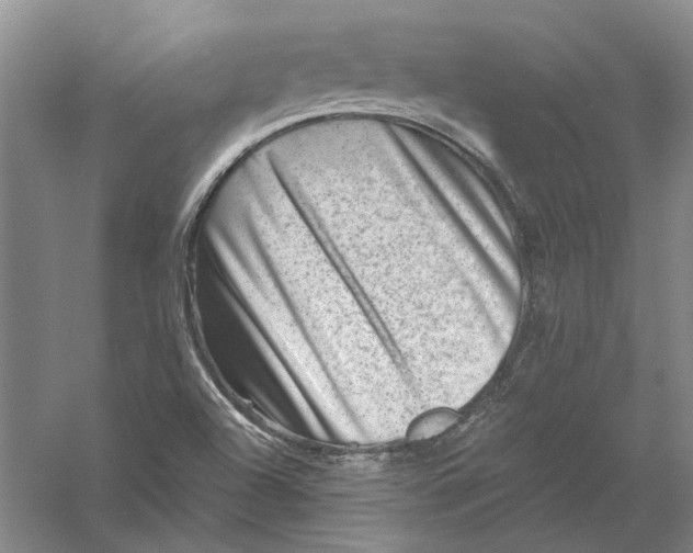 X0000056381504200509232211