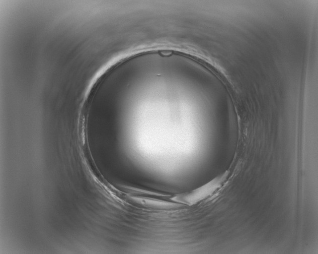 X0000056381510200509232211