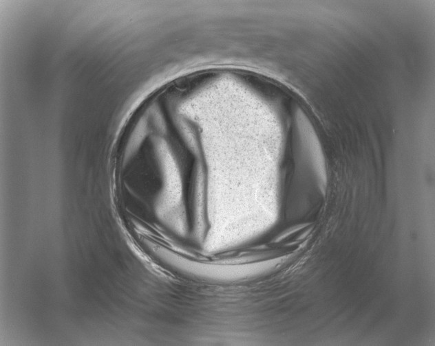 X0000056381511200509232211