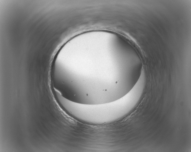 X0000056381512200509232211