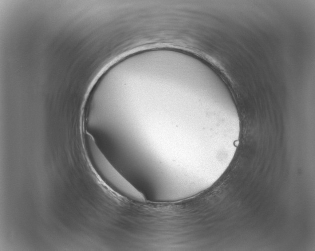 X0000056381516200509232211