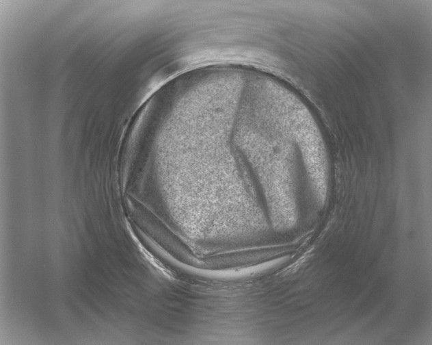 X0000056381521200509232211