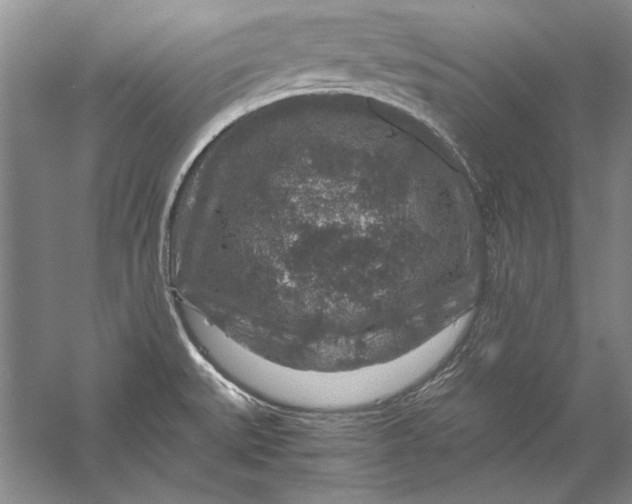 X0000056381527200509232211