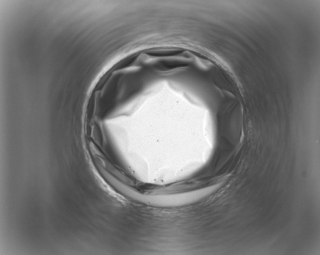 X0000056381528200509232211