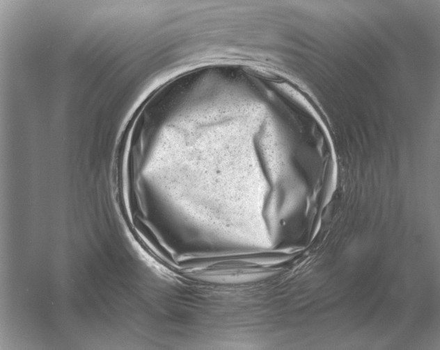 X0000056381531200509232211