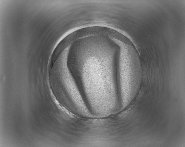 X0000056381534200509232211