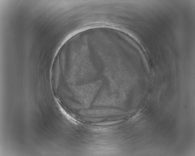 X0000056381535200509232211