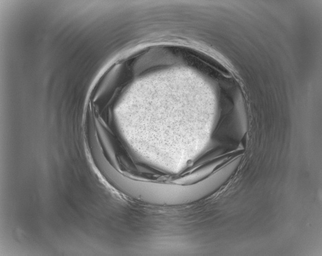 X0000056381536200509232211