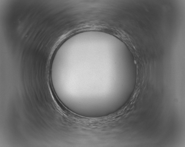 X0000057040003200509090828