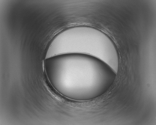 X0000057040013200509090828