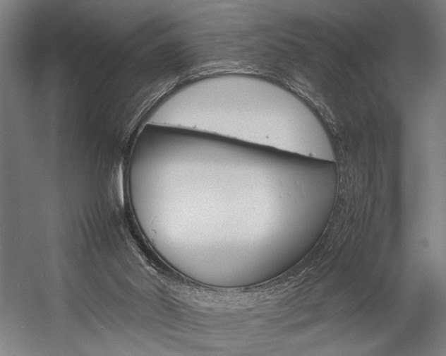 X0000057040014200509090828