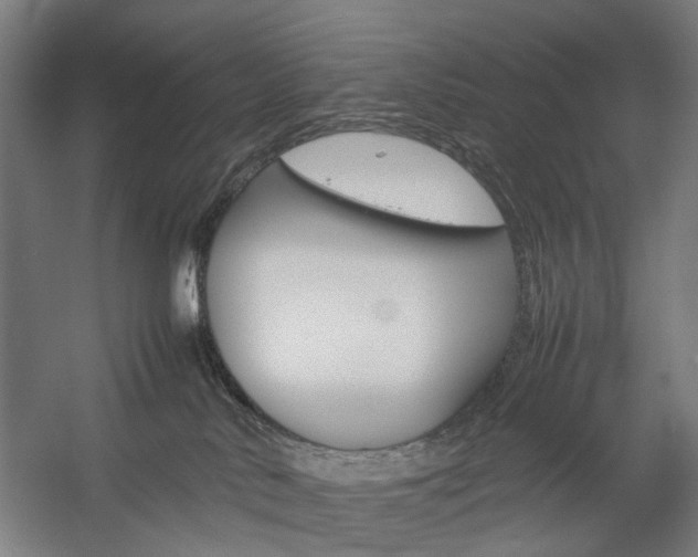 X0000057040042200509090828