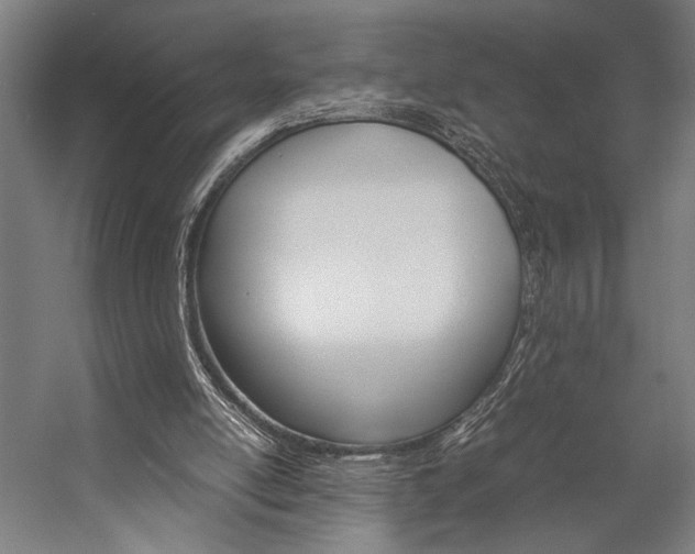 X0000057040054200509090827