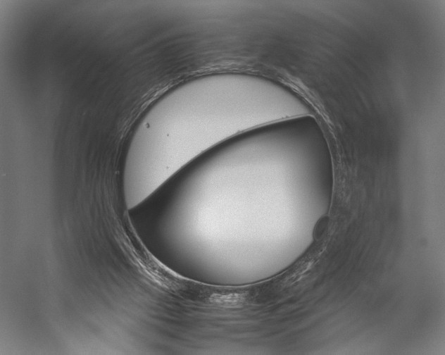 X0000057040057200509090827