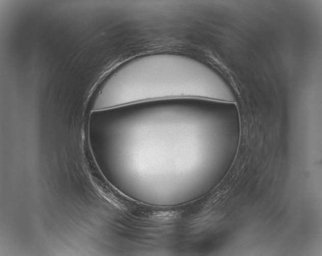 X0000057040059200509090827