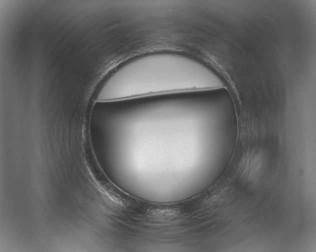 X0000057040063200509090827