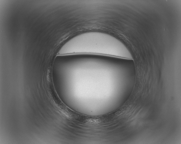X0000057040071200509090827