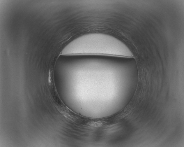 X0000057040075200509090827