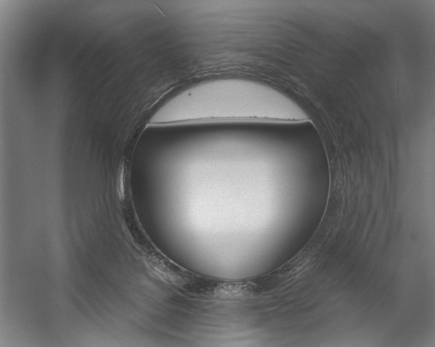 X0000057040076200509090827
