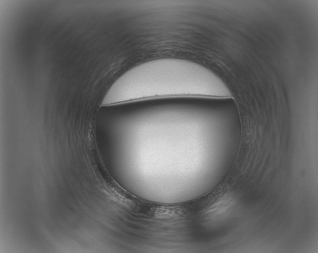 X0000057040077200509090827