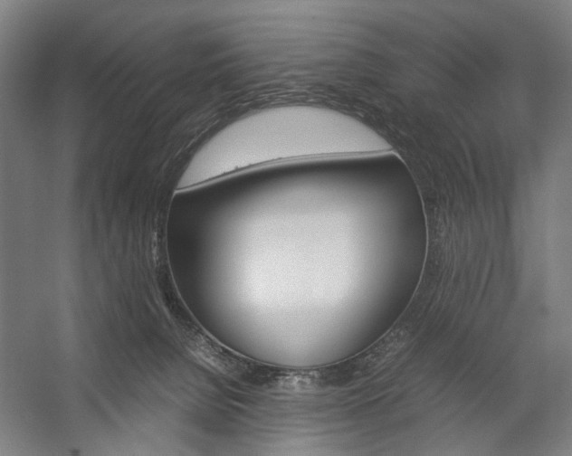 X0000057040080200509090827