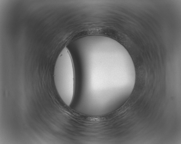 X0000057040083200509090827