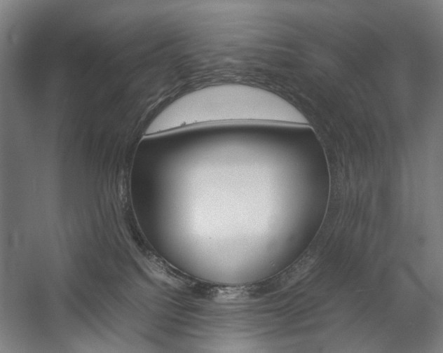 X0000057040088200509090827