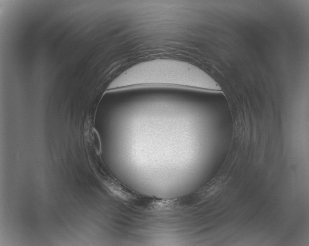 X0000057040092200509090827