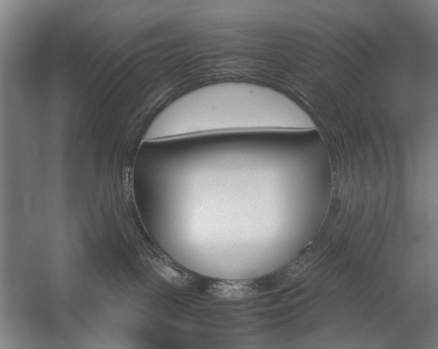 X0000057040093200509090827