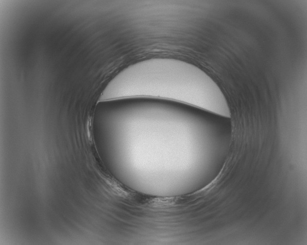 X0000057040094200509090827