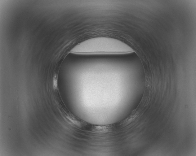 X0000057040095200509090827