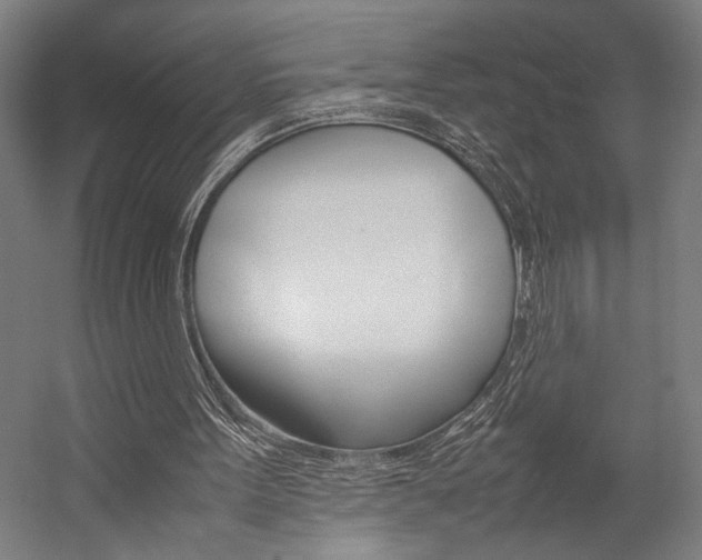 X0000057040099200509090827