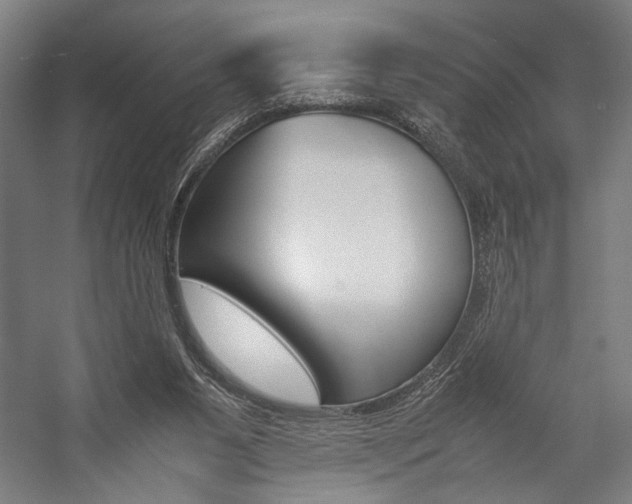 X0000057040111200509090826