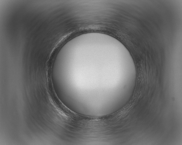 X0000057040112200509090826