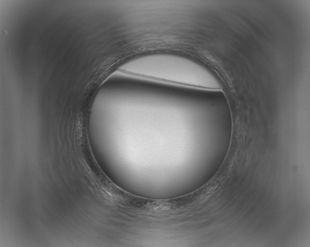 X0000057040113200509090826