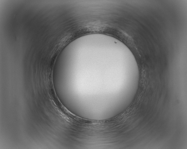 X0000057040114200509090826