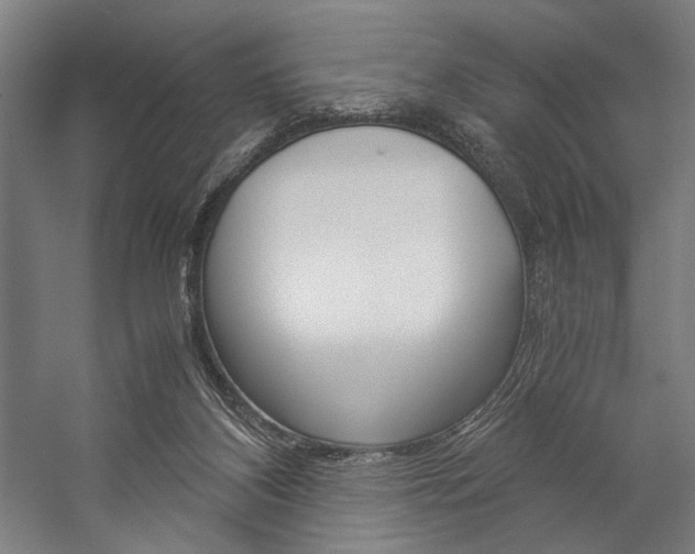 X0000057040116200509090826