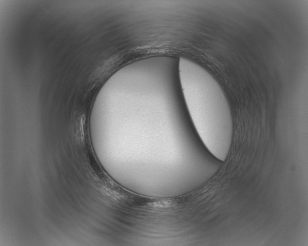 X0000057040118200509090826