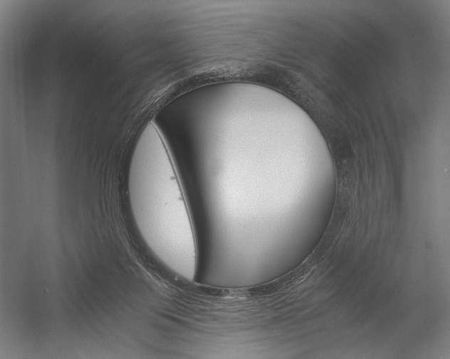 X0000057040119200509090826