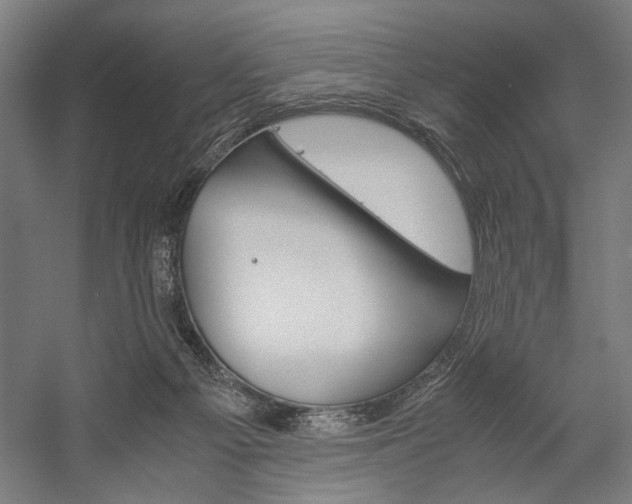 X0000057040121200509090826
