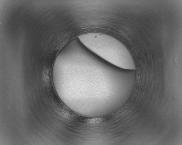 X0000057040122200509090826