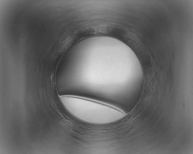 X0000057040123200509090826