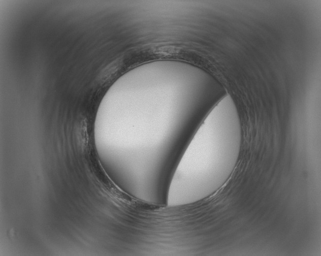 X0000057040128200509090826