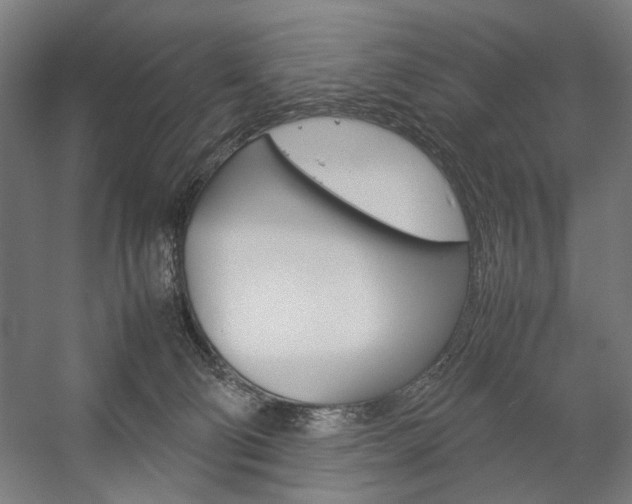 X0000057040130200509090826